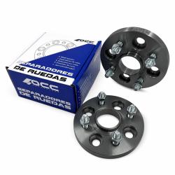 SEPARATOREN OCCMOTORSPORT...