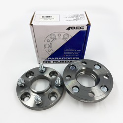 SEPARATOREN OCCMOTORSPORT...