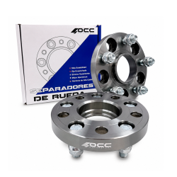 SEPARATOREN OCCMOTORSPORT...