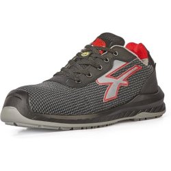ZAPATO DE SEGURIDAD U-POWER...