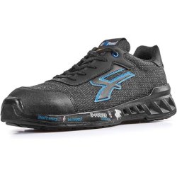 ZAPATO DE SEGURIDAD U-POWER...