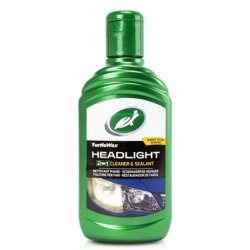 RESTAURADOR FAROS 300ML