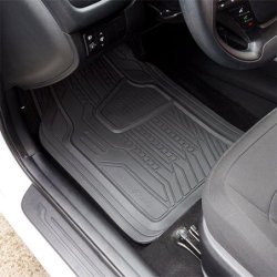GOODYEAR AMERICA RUBBER MAT