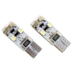 BOMBILLA POSICION 8 LED...
