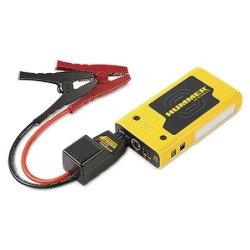 12V 10000Ah BATTERY STARTER