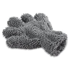 WHEEL WASHING GLOVE