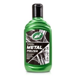 METALLPOLIERMITTEL 300ML...