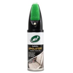 UPHOLSTERY CLEANER 400ML CS6