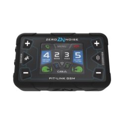 AMPLIFICADOR PIT-LINK GSM -...