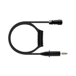 CONECTOR MACHO 4 PIN NEXUS...