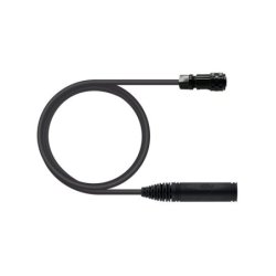 CONECTOR HEMBRA 4 PIN NEXUS...