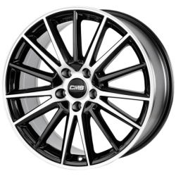 RODA CMS C23 9x19 ET33...