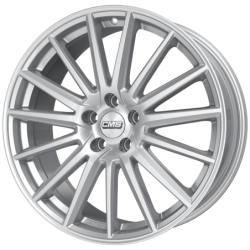 RODA CMS C23 9x19 ET33...