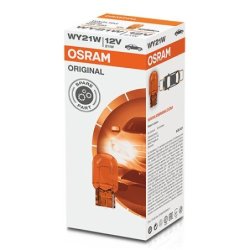OSRAM ORGINAL 7504 WX3X16D...