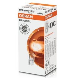 OSRAM ORGINAL 7505 W3X16D...