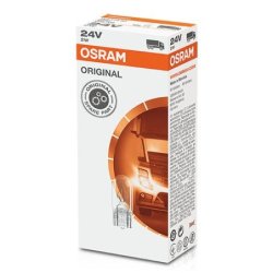 OSRAM ORGINAL 2840...