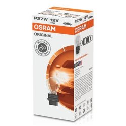OSRAM ORIGINAL 3156 P27W...