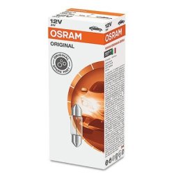 OSRAM ORIGINAL 6428 SV7-8...