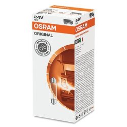 OSRAM ORGINAL 6429 SV8,5-8...
