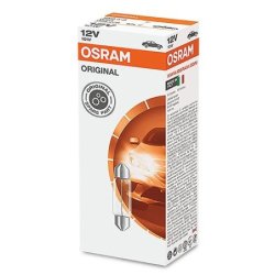 OSRAM ORIGINAL 6461 SV8.5-8...