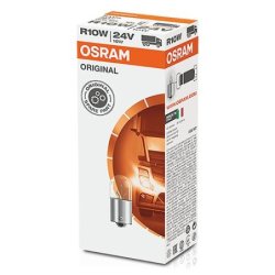 OSRAM ORIGINAL 5637 BA15S...