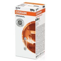 OSRAM ORIGINAL 6421 SV8.5-8...