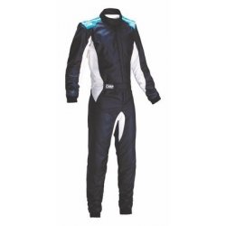 (OUTLET)MONO OMP ONE-S...