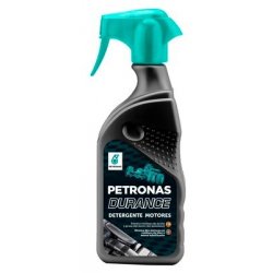 DETERGENT MOTOR PETRONAS 400ml