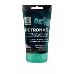 ELIMINA RIGHE PETRONAS 150gr