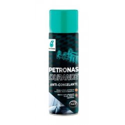 ANTICONGELANTE PETRONAS 300ml