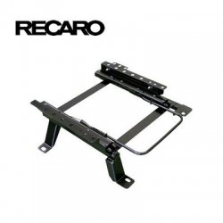 BASE RECARO CITROËN XANTIA...
