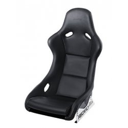 ASIENTO RECARO (TUV) POLE...