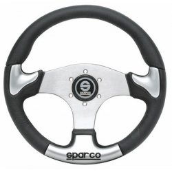 VOLANTE SPARCO P222...