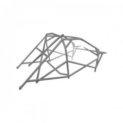 OMP AB/106/209A ROLL CAGE