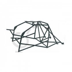 OMP AB/106/24A ROLL CAGE