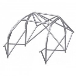 OMP AB/106/228A ROLL CAGE