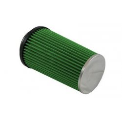 FILTRO UNIVERSAL GF B2.85