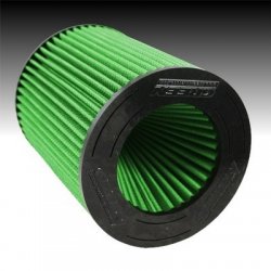 FILTRO UNIVERSALE GF B2.85BC