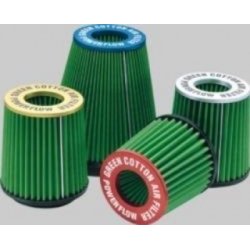 UNIVERSAL FILTER GF CA2.100