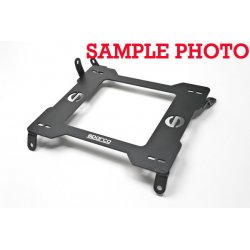 BASE ASIENTO SPARCO 00499127SX