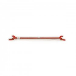 OMP MA/1811 REINFORCEMENT BAR