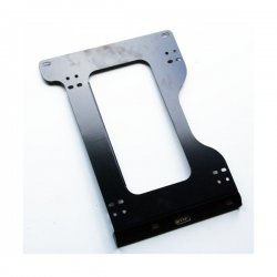 BASE ASIENTO HC/742/D