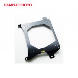 BASE SEAT HC/808