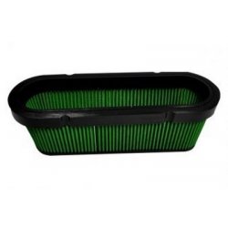 GREEN G591024 ROUND...