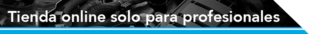 Solo profesionales