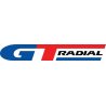 Gt Radial