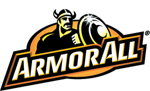 Armor All
