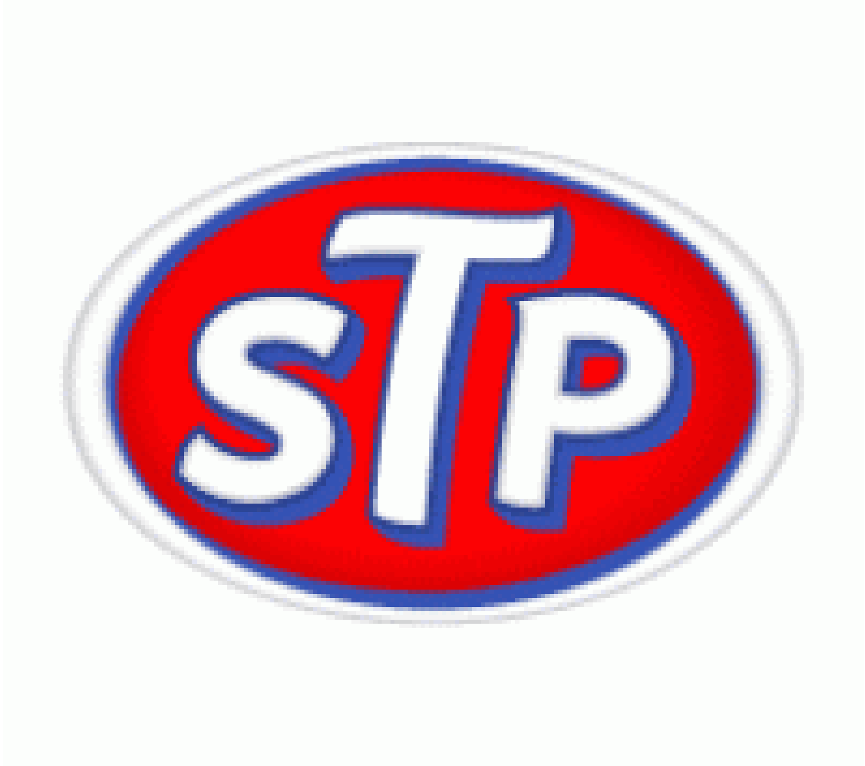 Stp