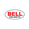 Bell