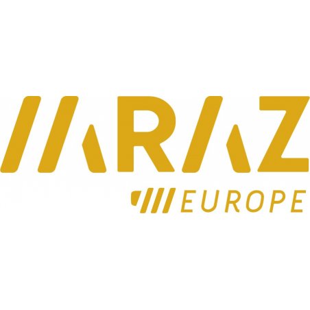Mraz